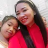 lycam99