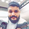 magedm62