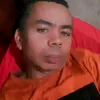 joo.batista.pereir1