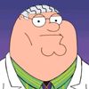 yoshikage0peter74956
