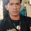 user1036491704706