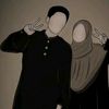 nofri.ani2