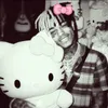 🦋