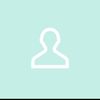 user9078661901345