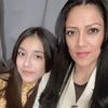 marysalas9390