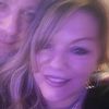 jody5636