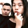 _nidebi31