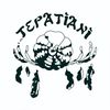 Escuela de terapias holisticas