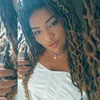 aline89gata