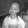 unknown..grace