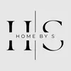 homebyy.s