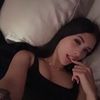 nicollysmd