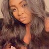 shayyy_buttah