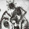 zombi.luvv