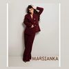 marsianka.shopping