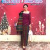 mitarayasiregar22