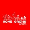 homegrownorganic