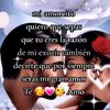 videosparadedicar_9