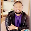 armanmoh2