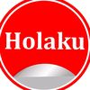 Holaku
