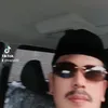 pakyok4