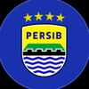 dafarizky13