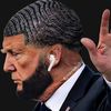 harlemhitter