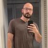 luckydan5825