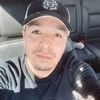 jrtrejo41