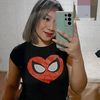 jmarii_g