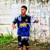 samuel___014