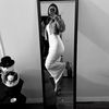 .yeleniiii