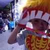 nhattruong110283