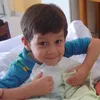 luisreis.04