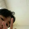 k_applejuice