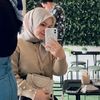 rikah.1