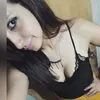eliana160319