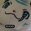 kyurazz20