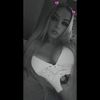 suckthyrose