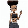 ipeleng_9