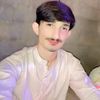 atif_atif_786