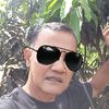 atmin