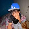 usernamerennn