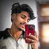 rakeshsah162