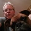 jefferyjones86