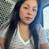 ximenita.g.b