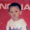 fadhzel