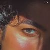 rahma_es