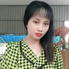 tuyethoa003