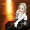 user2943544313606